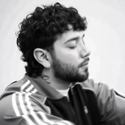 MutaFuka's profile picture