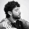 Profilbild von mtfk minutos