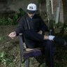 kimbing 的头像