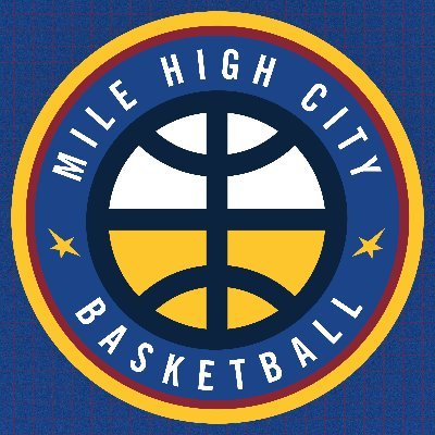 Denver Nuggets's profile picture