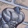 HyperPigeon's profile picture
