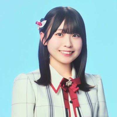 新沢葵唯's profile picture