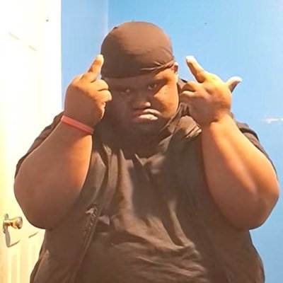 reece's profile picture