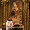 🇻🇦 Lucas de Santo Agostinho profil fotoğrafı