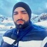 Фото профиля LuhSan
