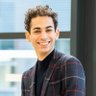 Fayçal M’Hamdi's profile picture