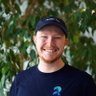 Profilbild von Jason Corkill