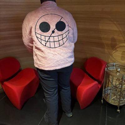 swishnomiss's profile picture