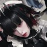 Profilbild von 오나킹