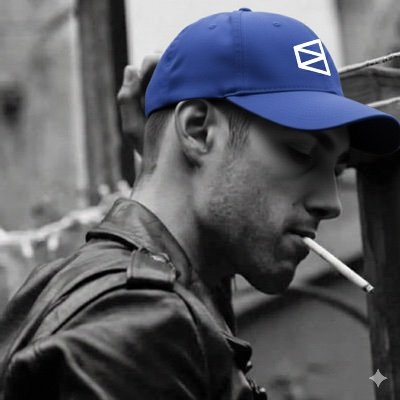 Umarr.hl's profile picture