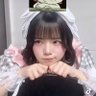 Profilbild von 悠月紀