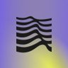 React Live's profile picture