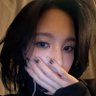 Ysa ♉ 的头像
