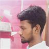 Rakib Hassan Akash's profile picture