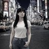 GUNMA profil fotoğrafı