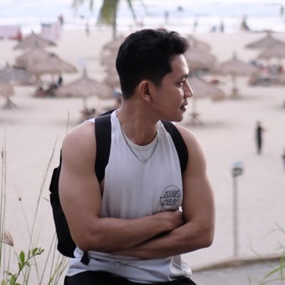 Nobi's profile picture