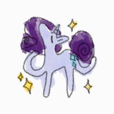 🦄's profile picture