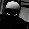 Profilbild von Abdullah