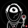 Profilbild von -Anyone-🔺💀