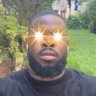 Profilbild von Cai - The Outside Insider