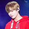 Kim Taehyung fanbase's profile picture