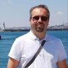 Profilbild von Hadi Nami