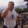 Shahed profil fotoğrafı