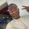 sulyman Abdulbaki's profile picture