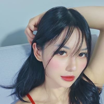 Krystalwang69's profile picture