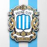 HAGOV Canciones's profile picture