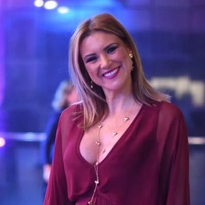 Maria Jesus Ruiz Garzon's profile picture