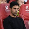 SOA😈 profil fotoğrafı