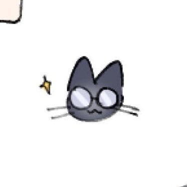 bei______'s profile picture