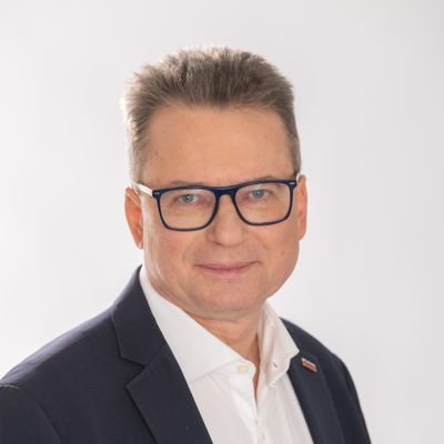 ZCernac's profile picture