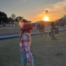 Rayko's profile picture
