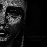 Фото профиля The Scythian99