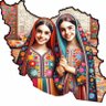 🇮🇷soli-T3di🇮🇷 的头像