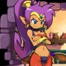 ShantaeBoots profil fotoğrafı