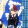 annie ᥫ᭡. 的头像