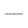 Library Mindset 的头像