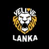 Profilbild von Yellove Lanka 💛🇱🇰