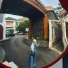 dindin's profile picture