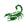 Фото профиля VILL5IN🦂
