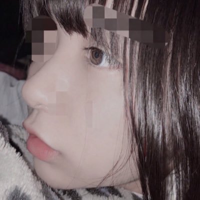池端澪𓅪's profile picture