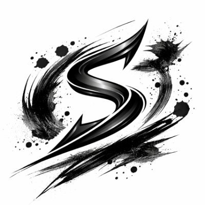 SamuraiVFXX's profile picture