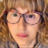 katija's profile picture