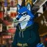 Sabr_Ɓtc⌘🛠️'s profile picture