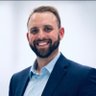 Profilbild von Nicho Roessler