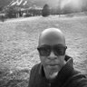 Omoprofessor's profile picture