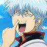Profilbild von よよよ☺︎